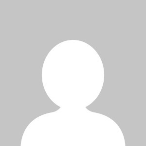 Imagen de Lb Chile Indumentaria Infantil