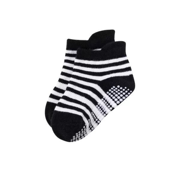 Packs de 6 pares de calcetines, en 6 versiones diferentes-VEGBR16