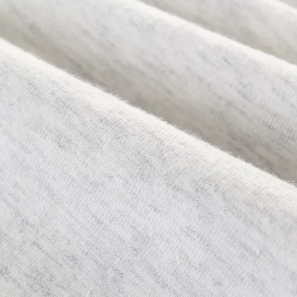 calza de algodon para niña-1125