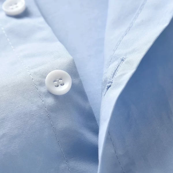 Conjunto de bermuda, tiradores, moño y camisa de vestir-bmtz286