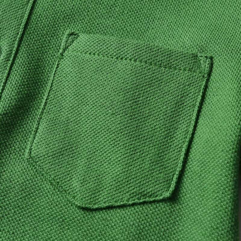 Conjunto de bermuda de vestir y polera polo para bebes y niños-TZ1303