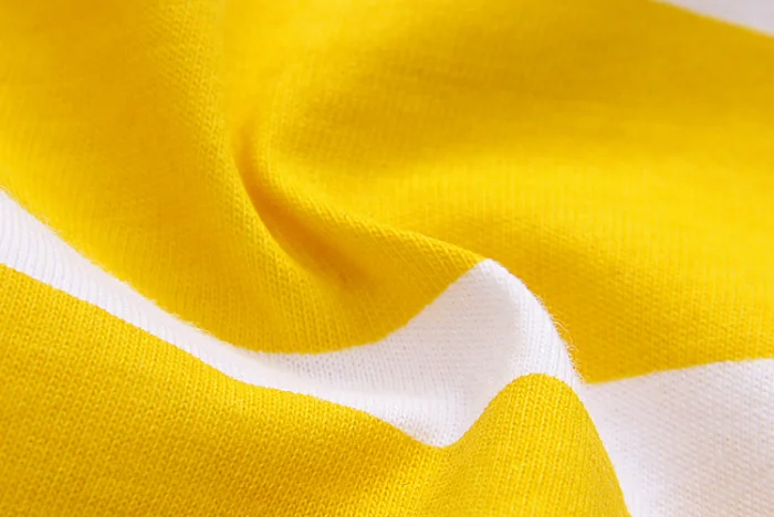 Polera manga corta estampadas y o bordadas para niños y niñas-6065