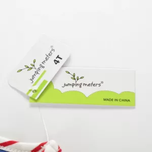 las mejores marcas de ropa infantil