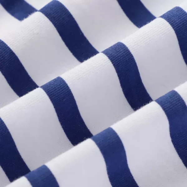 Polera manga corta estampadas y o bordadas para niños y niñas-6109
