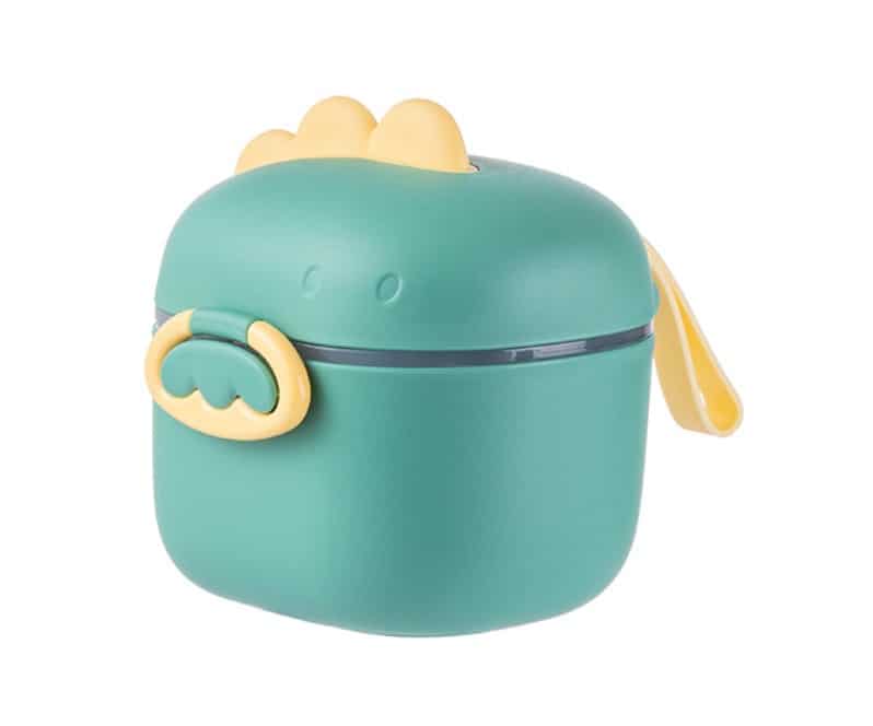 Contenedor dispensador modelo dino-JR1534
