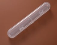 protector plastico-BA22