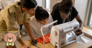 ¿Cómo elegir las mejores empresas de ropa al por mayor?