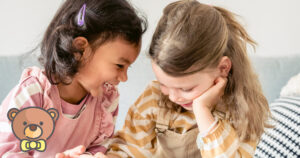 Cuáles son los colores de ropa para las niñas