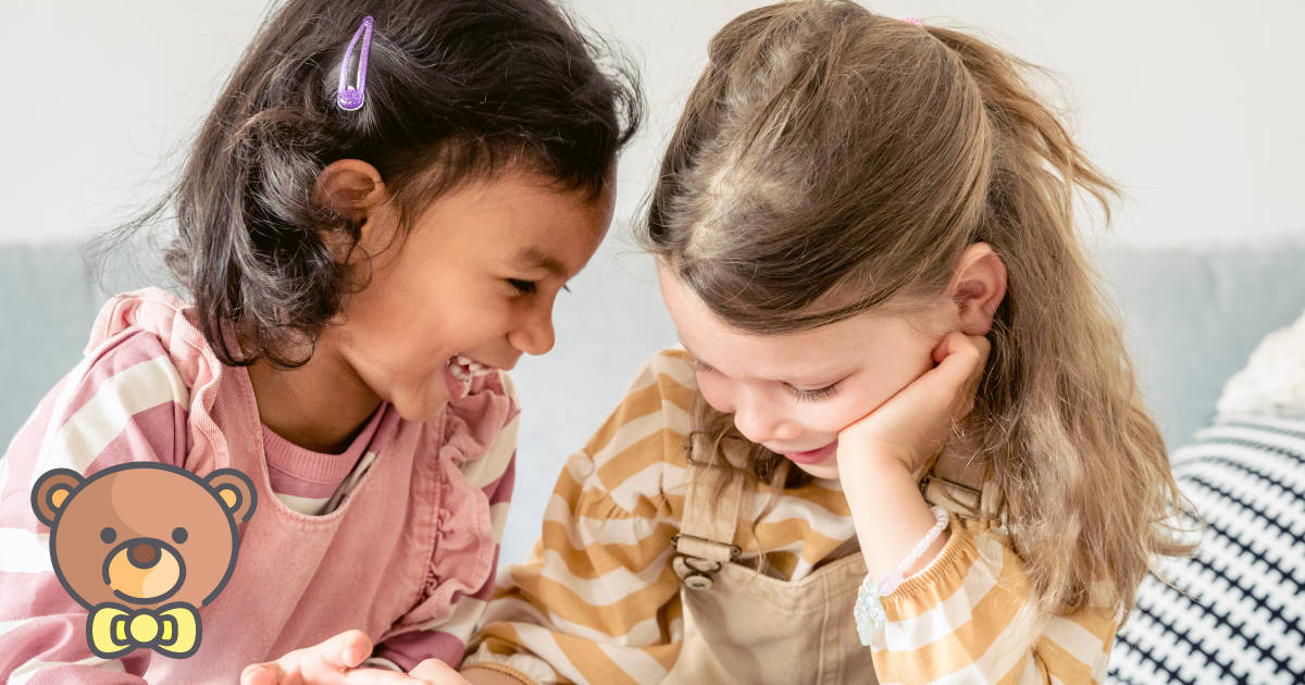 Cuáles son los colores de ropa para las niñas