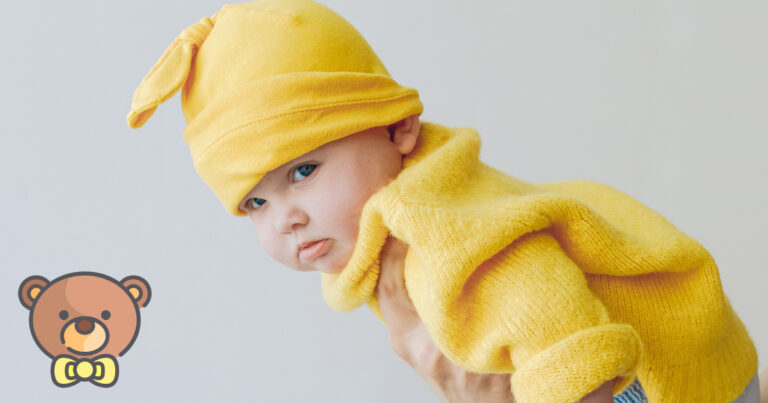 Cuáles son los mejores buzos de bebes