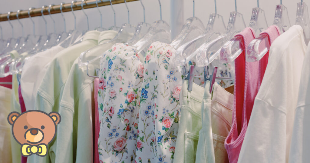 Dónde comprar ropa de niño en Chile