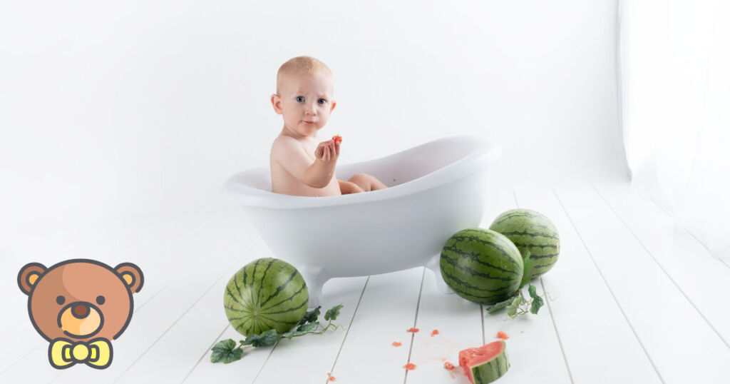 Cuáles son los mejores accesorios de bebés