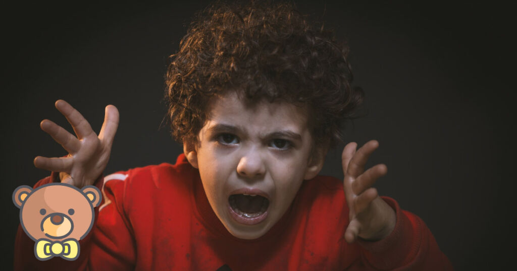 La forma en que visto a mi hijo lo define