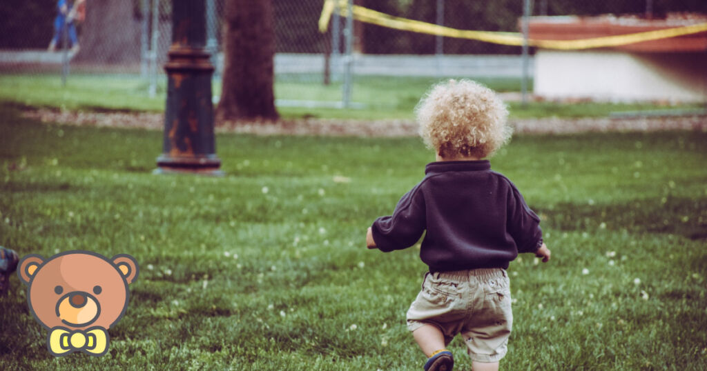 Qué tipo de ropa le va mejor a mi hijo