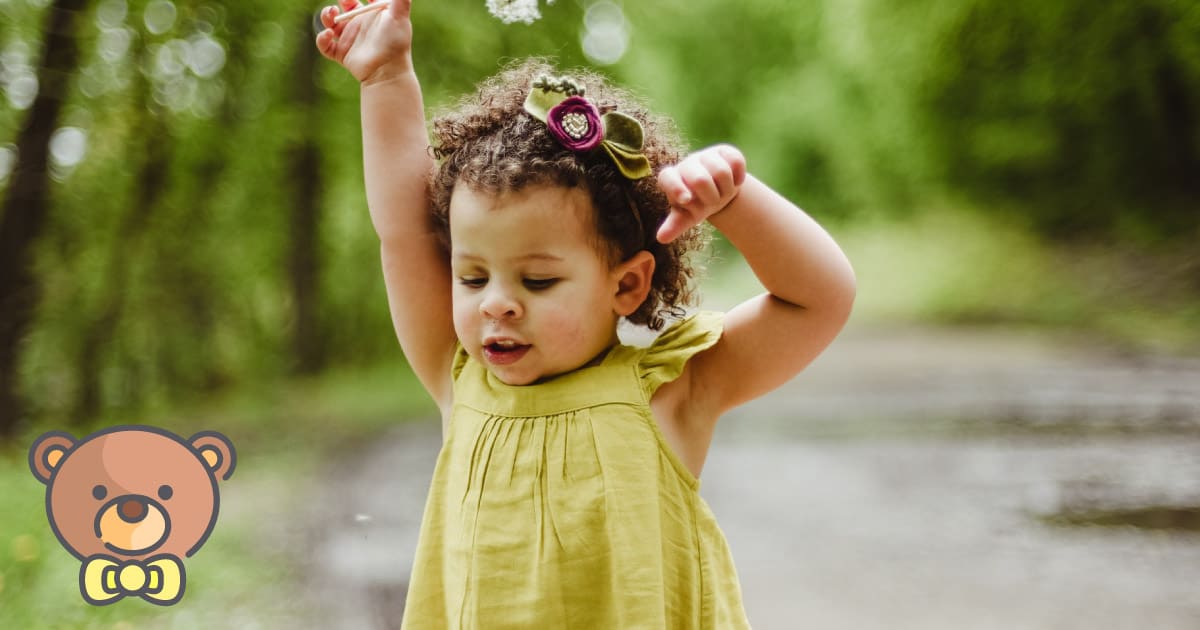 Tendencias en ropa de bebés 2022