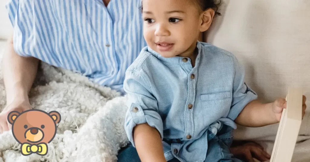 Mejores conjuntos de ropa de niños