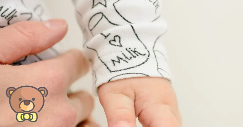 ¿Por qué debe usar ropa de buena calidad mi hijo?