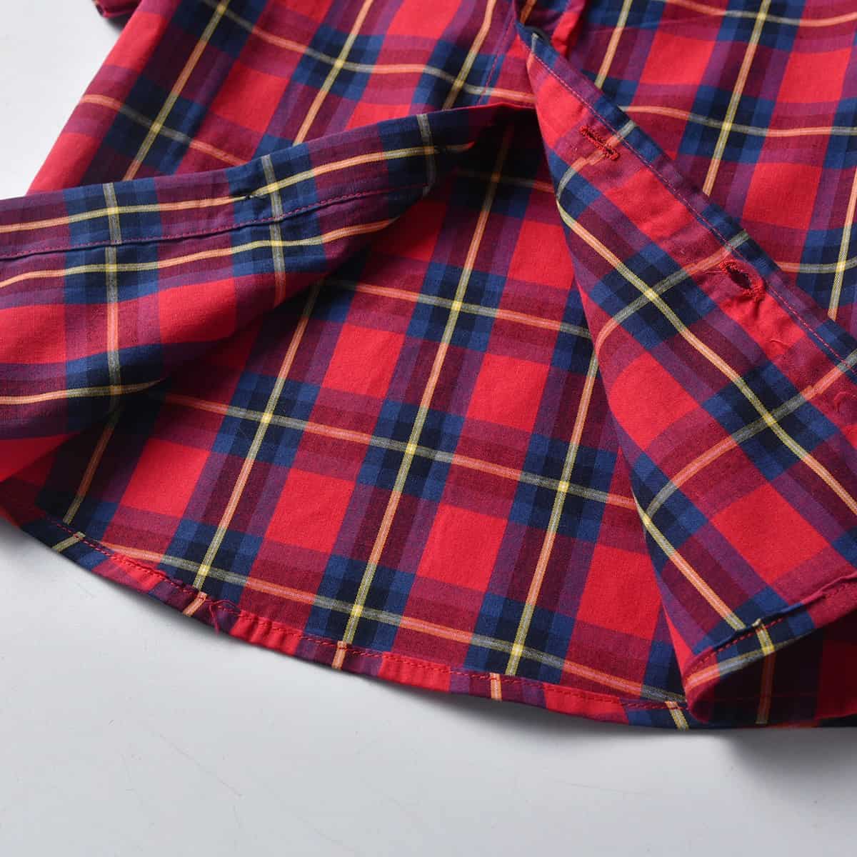 Conjunto de vestir