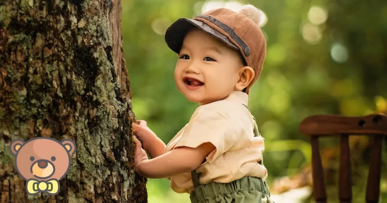 Tipo de ropa para fotografía de bebé