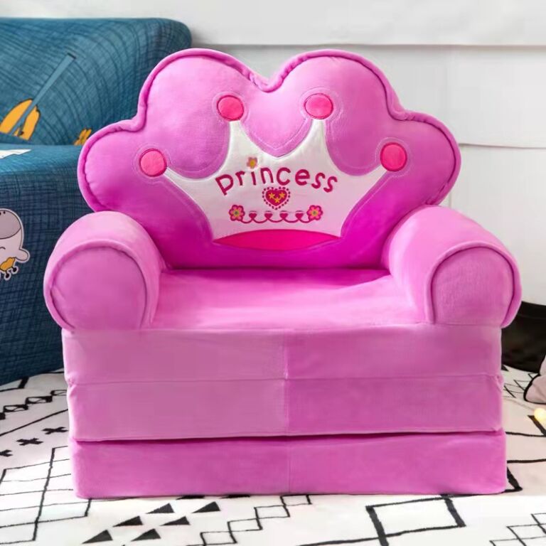 Pantalones Harem Para Bebé Y Niños – Pijama De Lino Suave, Color Sólido, Ideales Para Sesión De Fotos