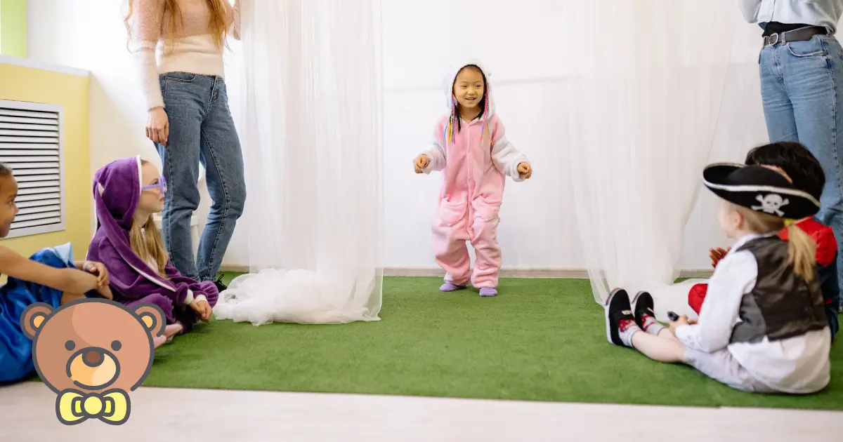 5 tipos de ropas esenciales para mis hijos