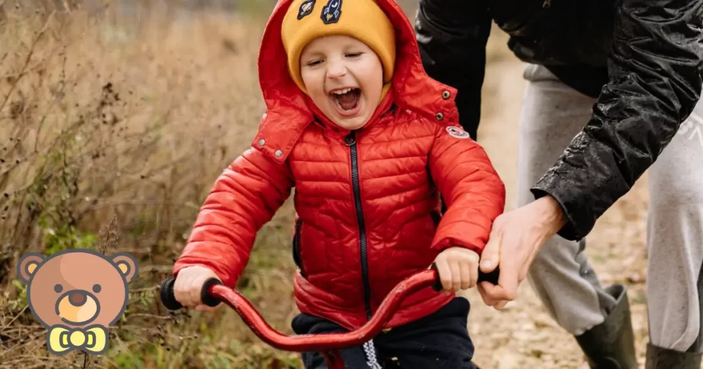 ¿Cuáles son los mejores polerones para mi hijo?