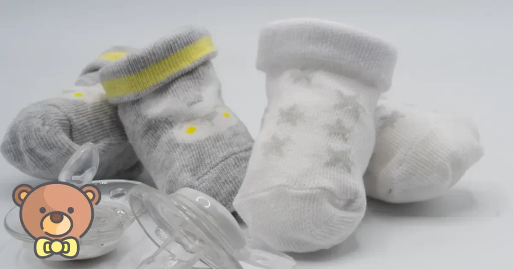 ¿Cuáles son los mejores zapaticos de bebé?