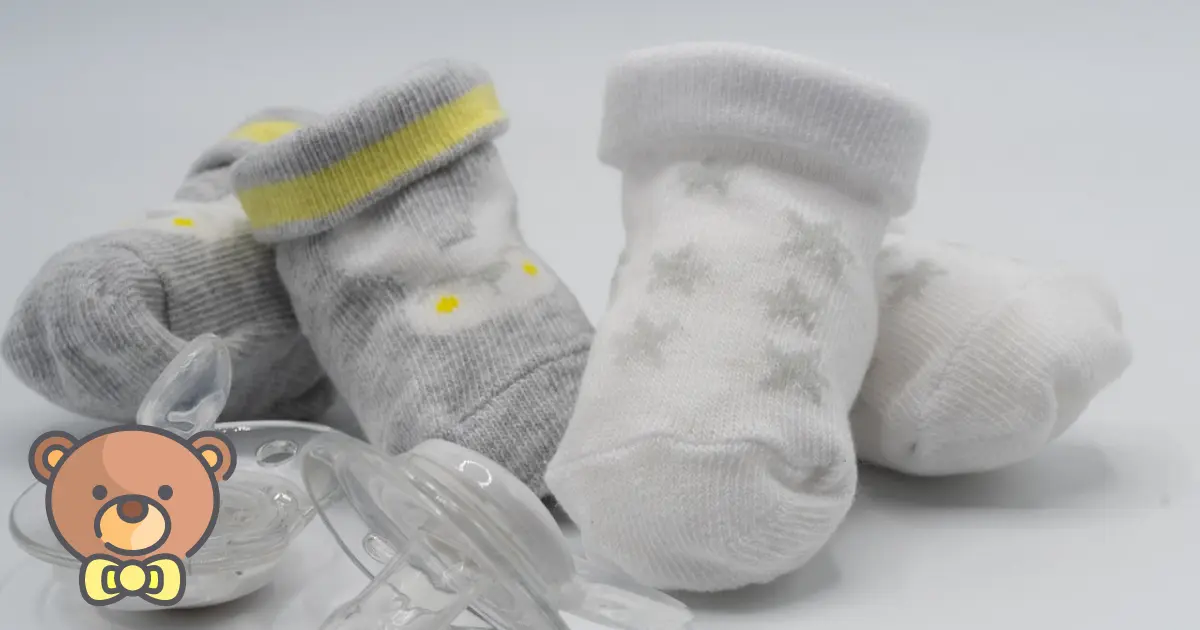 ¿Cuáles son los mejores zapaticos de bebé?