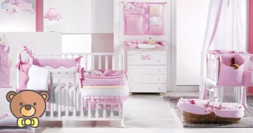 Los mejores accesorios para mi bebé