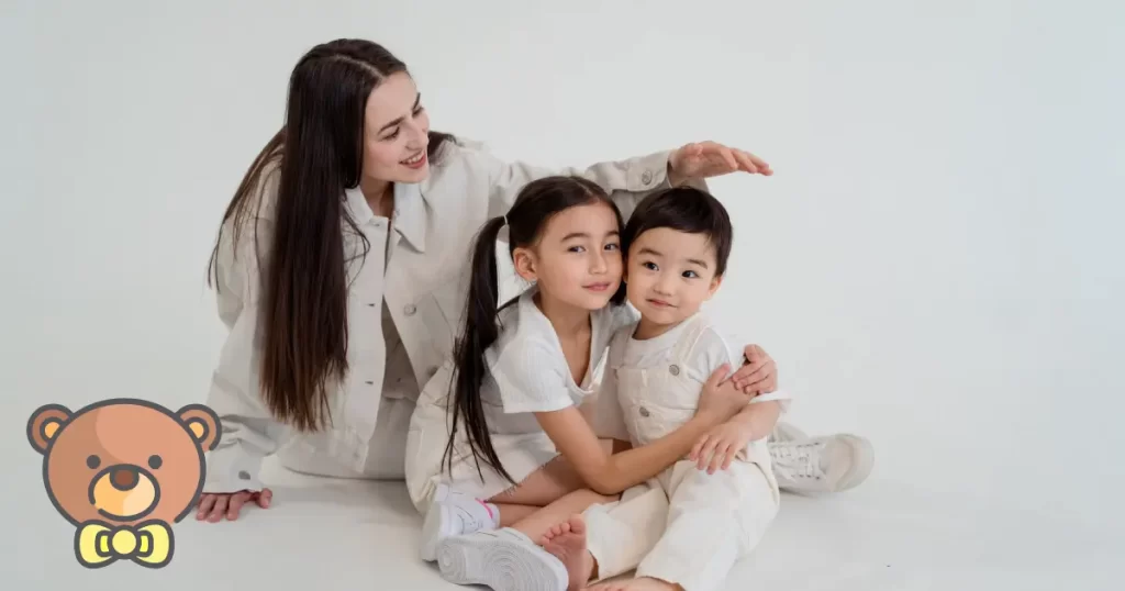 ¿Qué beneficios le da la ropa a mi hijo?