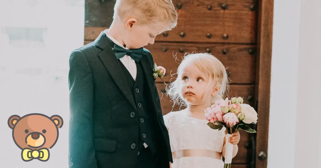 ¿Qué comprarles a mis hijos de ropa para año nuevo?