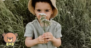 ¿Qué tipo de ropa sirve para fotografiar a mi bebé?