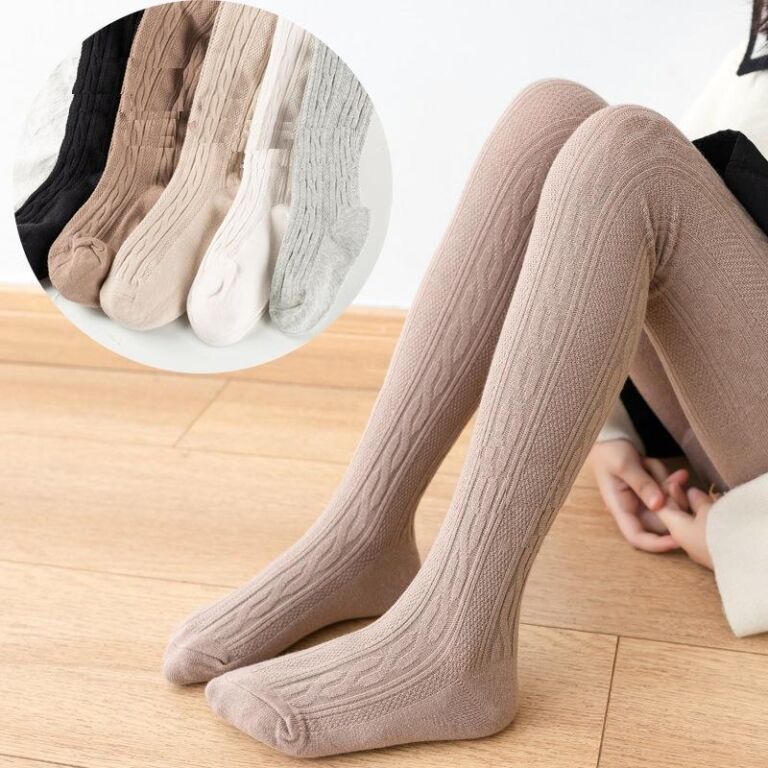 calcetines-y-pantys-archives-lb-chile