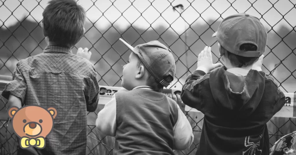 ¿Cuál es el mejor precio de ropa de niños?