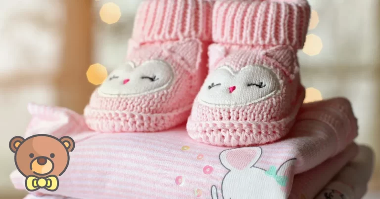 ¿Cuál es el mejor precio de ropa de bebés?
