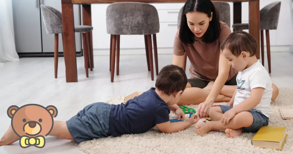 ¿Cuáles son los mejores shorts de niños?