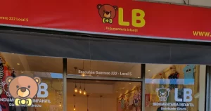 ¿Dónde comprar diseños exclusivos de ropa de niños?