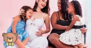 Los mejores 5 tipos de vestidos casuales de niñas