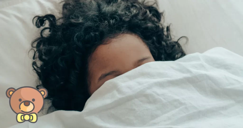 ¿Qué beneficios tienen los sacos de dormir para niños?