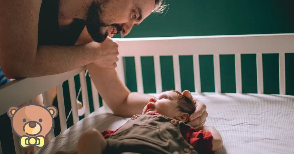 ¿Qué tipo de cuna debo comprarle a mi bebé?