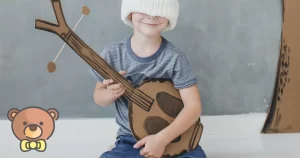 Tipos de ropa de vestir de niños