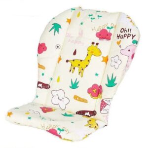 Cojín para cochecitos