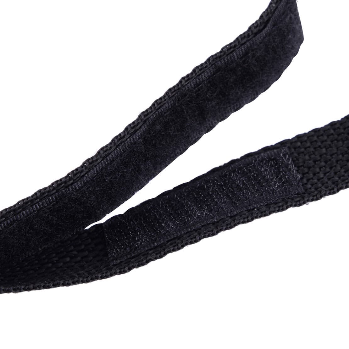 Extensor de techo protector de sol para carrito de bebé