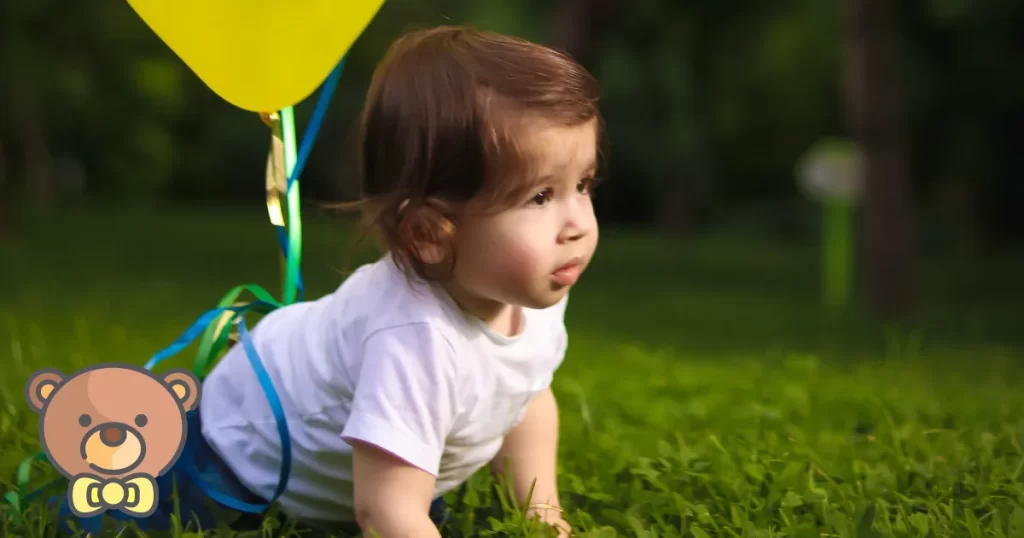 ¿Cuál es la mejor ropa para bebés?