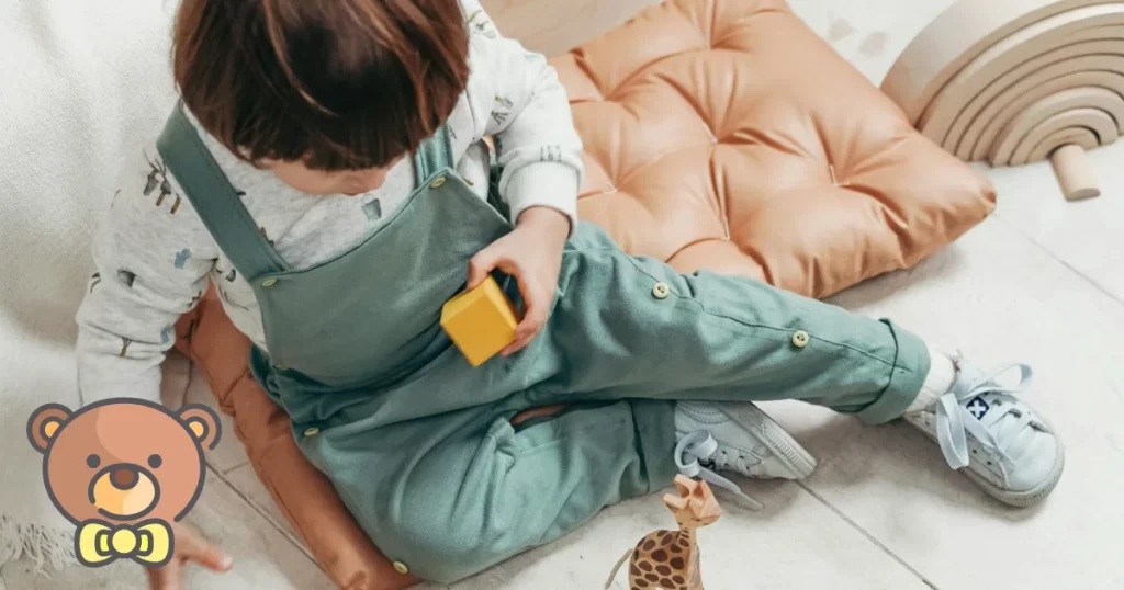 ¿Cuál es la mejor ropa para niños?