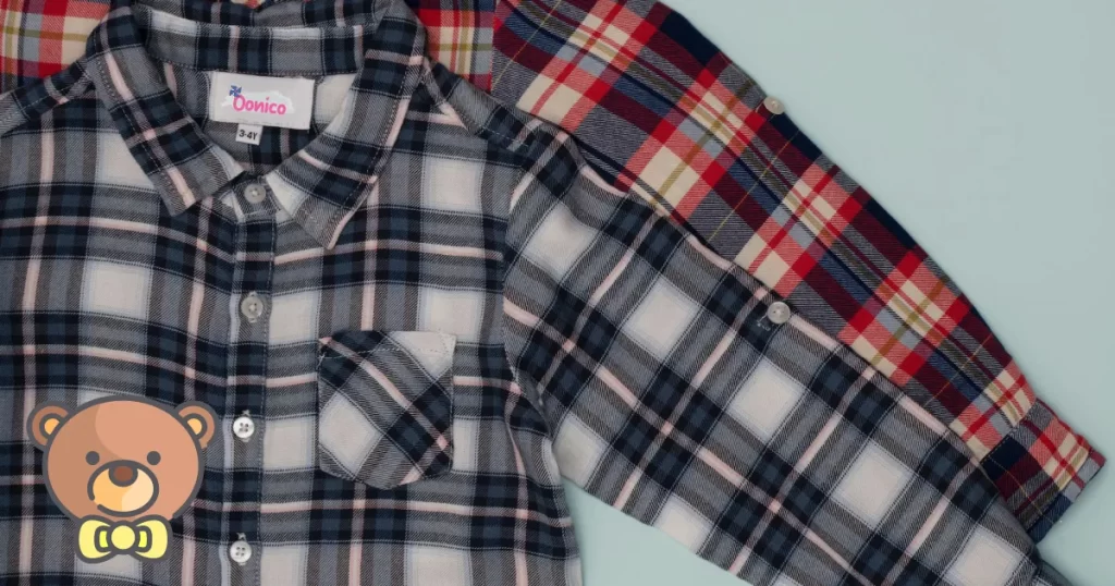 ¿Dónde comprar ropa antialérgica para niños en Chile?