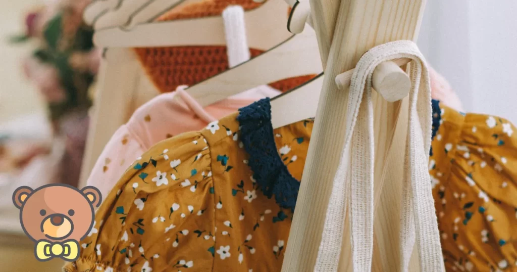 ¿Dónde comprar ropa de niño por mayor en Chile?