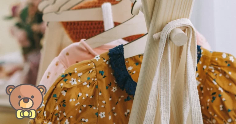 ¿Dónde comprar ropa de niño por mayor en Chile?