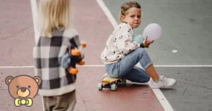 ¿Dónde comprar ropa de niños económica en Santiago?