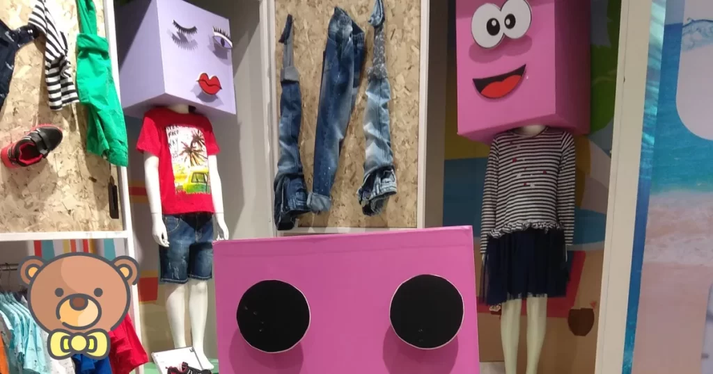 ¿Dónde puedo comprar ropa de niño al por mayor?